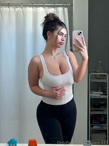 Collee / colleen.333 nude photo #64