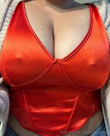 Lets sext / collegeaura nude photo #1