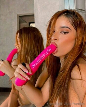 Lets sext / collegeaura nude photo #28