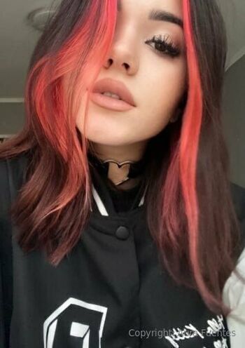 Lets sext / collegeaura nude photo #35