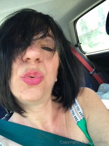 Lets sext / collegeaura nude photo #39