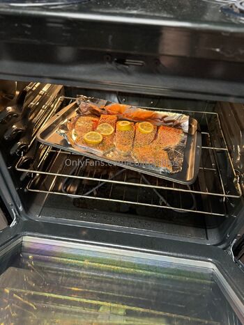 Colleen phillip / colltphillips nude photo #4