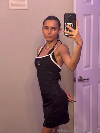 Colleen phillip / colltphillips nude photo #12