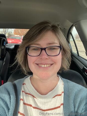 Corporate cuti / coloradokitty23 nude photo #13