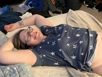 Corporate cuti / coloradokitty23 nude photo #14