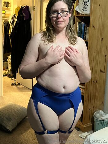 Corporate cuti / coloradokitty23 nude photo #27