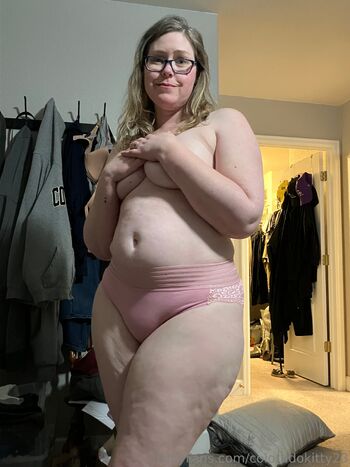 Corporate cuti / coloradokitty23 nude photo #36