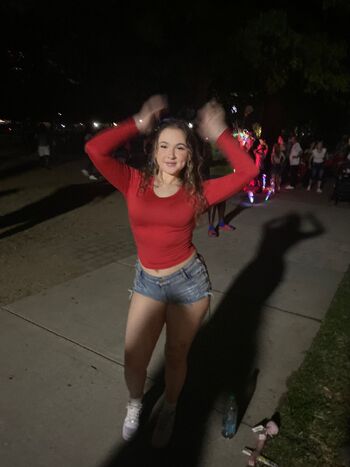 Mer bear / come2merbear nude photo #10