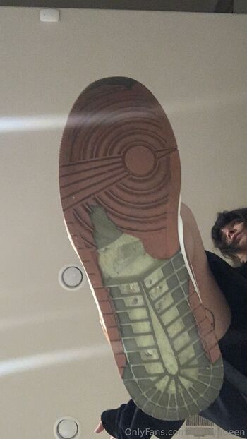 LuxxxTheFo / comfyqueen / hvnny.bvnny / .comfy.queen / comfyqueen19 nude photo #39