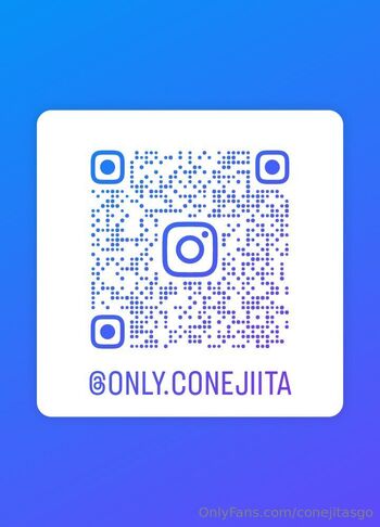 LaConejitaSgoArgentinavideollamadas / conejitasgo nude photo #17