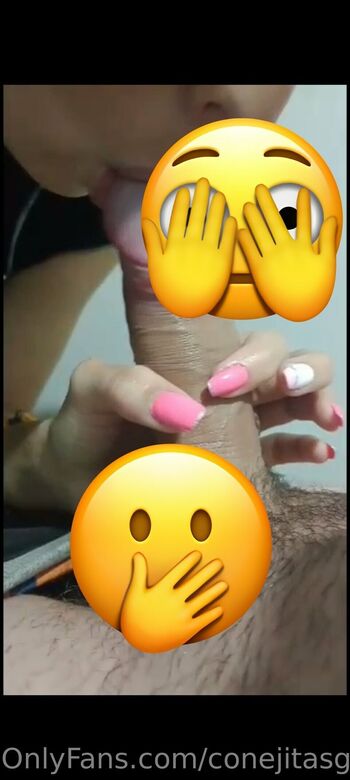 LaConejitaSgoArgentinavideollamadas / conejitasgo nude photo #18