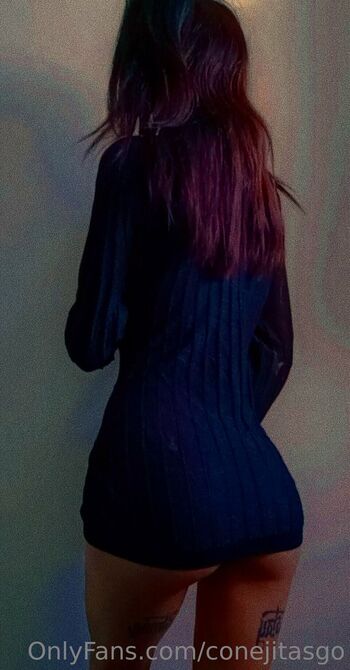 LaConejitaSgoArgentinavideollamadas / conejitasgo nude photo #33