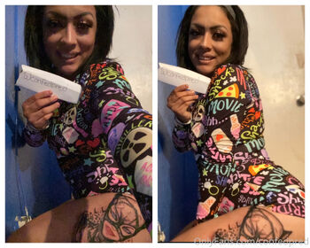 Pred Jone / confedpred nude photo #9