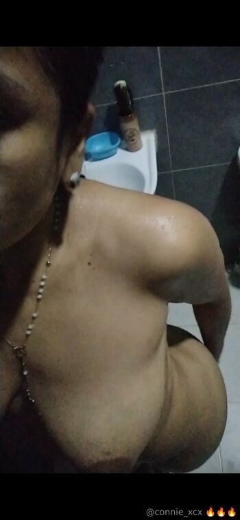 connie_xcx nude photo #16