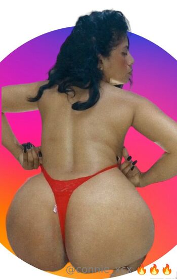 connie_xcx nude photo #26