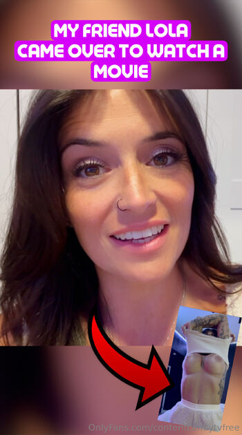 Jayce Carte / contentcandytvfree nude photo #12