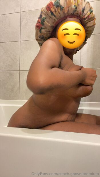 Kevi / cooch.goose.premium nude photo #4