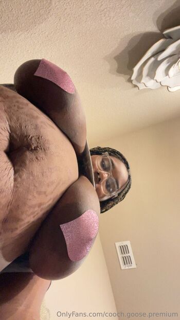 Kevi / cooch.goose.premium nude photo #20