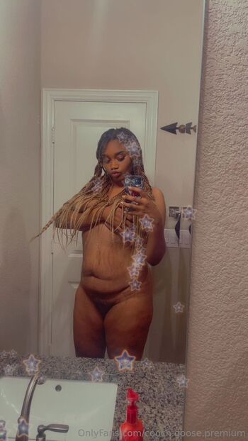 Kevi / cooch.goose.premium nude photo #21