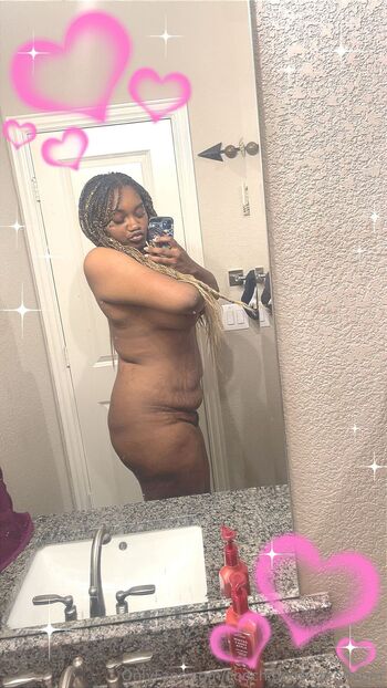 Kevi / cooch.goose.premium nude photo #22