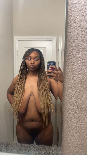 Kevi / cooch.goose.premium nude photo #23