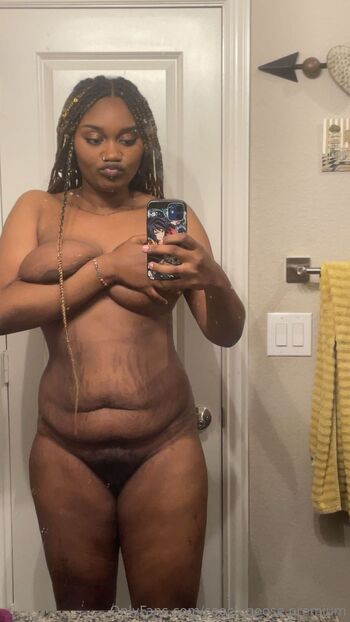 Kevi / cooch.goose.premium nude photo #24