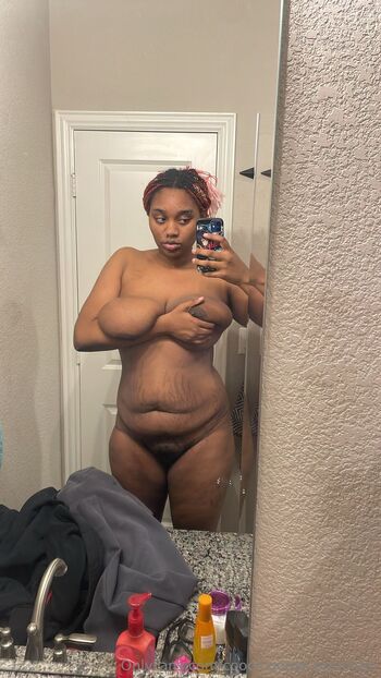 Kevi / cooch.goose.premium nude photo #33