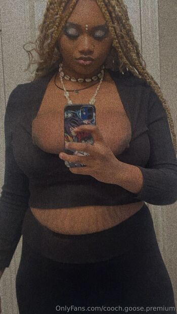 Kevi / cooch.goose.premium nude photo #39