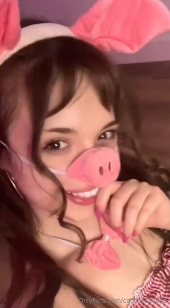 Coochcaboos / coochcaboose nude photo #7