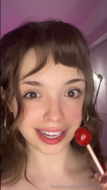 Coochcaboos / coochcaboose nude photo #13