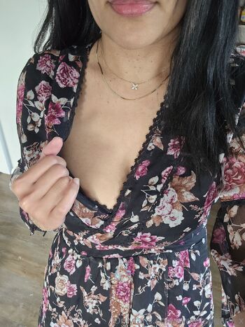 Lola / coolmomlola nude photo #6