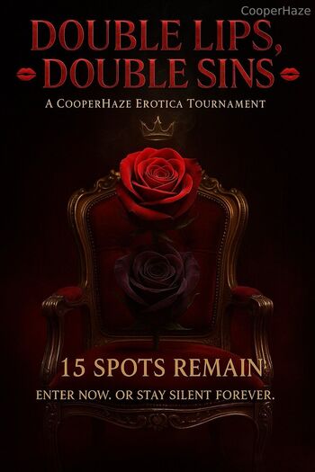 CooperHaze / cooperhaze / quantumrootz nude photo #4