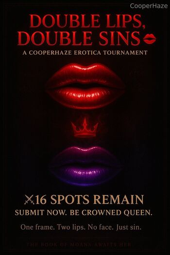 CooperHaze / cooperhaze / quantumrootz nude photo #5