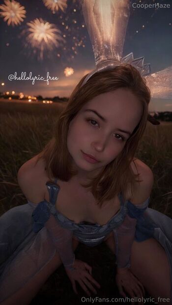 CooperHaze / cooperhaze / quantumrootz nude photo #11