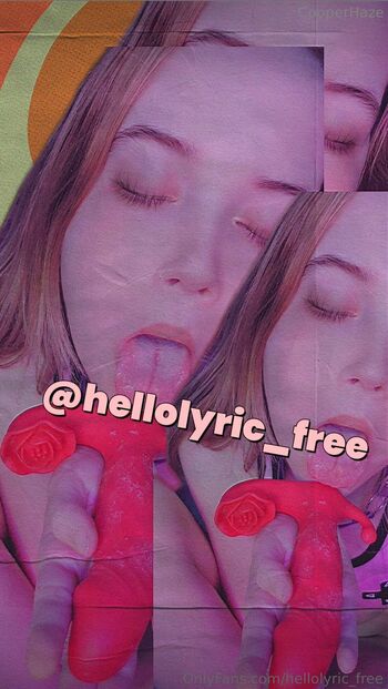 CooperHaze / cooperhaze / quantumrootz nude photo #14