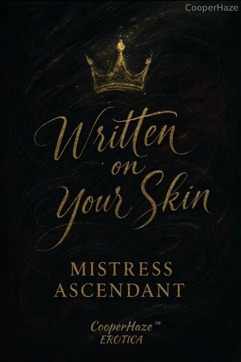 CooperHaze / cooperhaze / quantumrootz nude photo #18