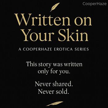 CooperHaze / cooperhaze / quantumrootz nude photo #19