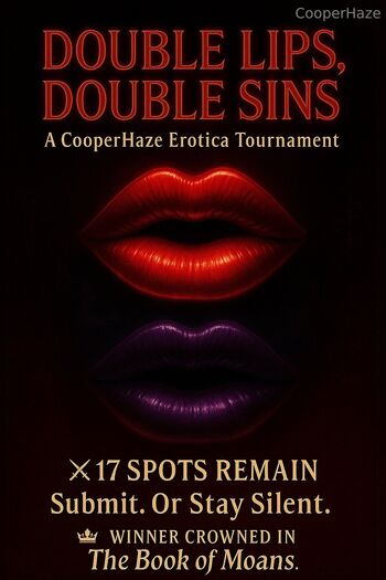 CooperHaze / cooperhaze / quantumrootz nude photo #23