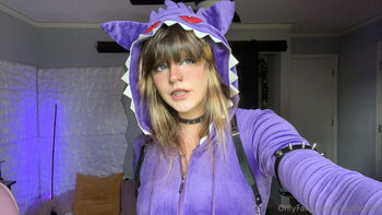 Coope / coophound nude photo #6