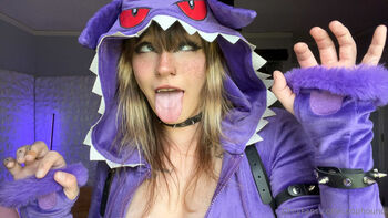 Coope / coophound nude photo #10