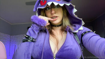 Coope / coophound nude photo #16