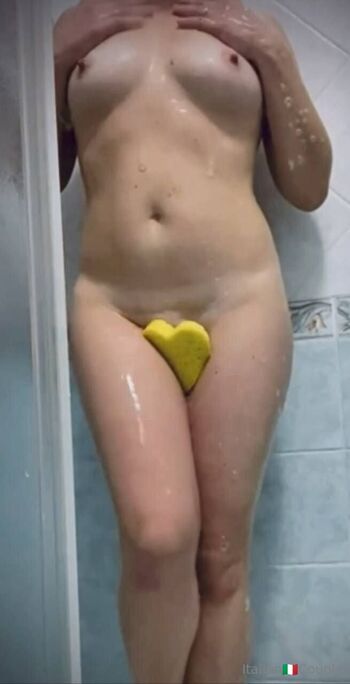 MrF8_MrsS / coppiaf8s3 nude photo #1