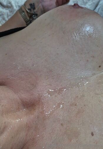 LadyMoon Ful / coppiafullmoon nude photo #5