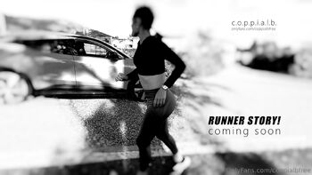 c.o.p.p.i.a.l.b. FRE / coppialbfree nude photo #39