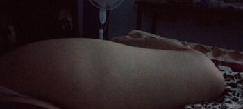 Patitoloc / corgonpa nude photo #29