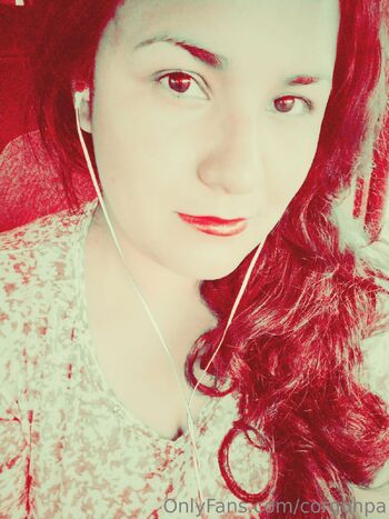 Patitoloc / corgonpa nude photo #37