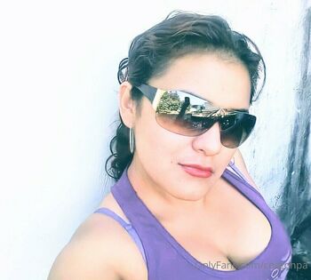 Patitoloc / corgonpa nude photo #39