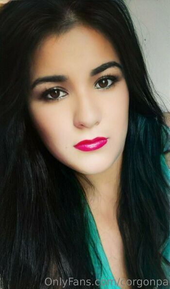 corgonpa