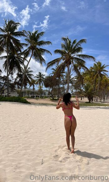 u16042955 / coriburgo nude photo #6