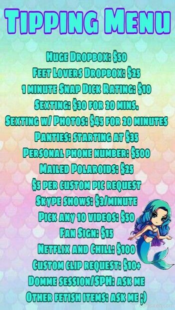 Coriis Corne / coriifans nude photo #23